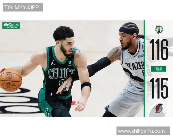 亚琛主场力挫汉诺威，取得关键胜利！