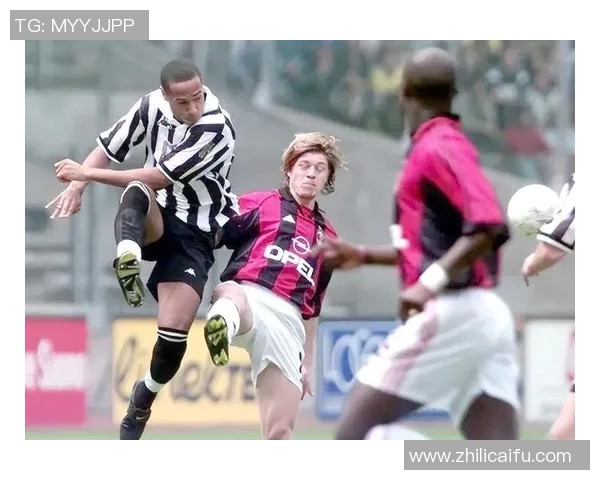 尤文图斯客场逆转击败AC米兰，继续领跑意甲积分榜