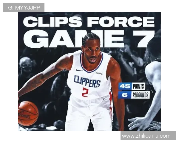 快船主帅河水哲也获得合同延长，未来值得期待