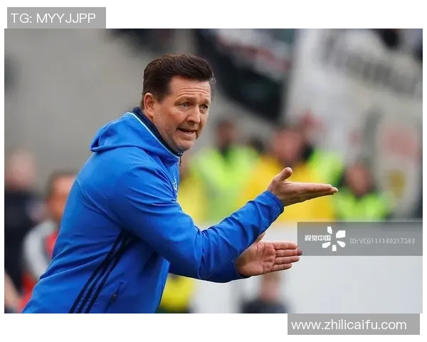 斯图加特艰难逆转,终战胜汉堡SV,豪取胜利!