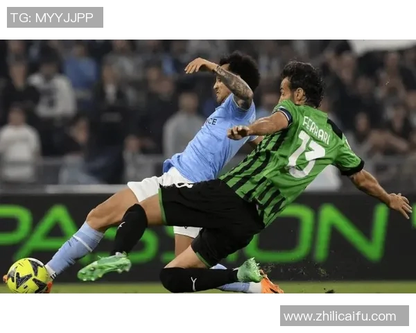 拉齐奥球员因伤缺席关键比赛，球队战术或将调整