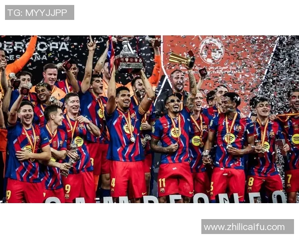 梅西领衔巴塞罗那大胜,巴萨欧冠名单重新开启希望之旅