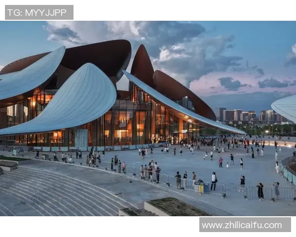 沃尔夫斯堡外租球员秀出色或成未来核心力量